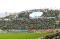 28-OM-STRASBOURG